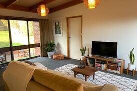Ocean Grove House | Boho Place - Ocean Grove