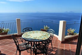 Piraino House | Welcome to Casalù!