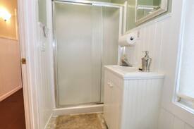 Walnut Grove House | Farm to Fork- Fun in The Delta in The Bartlett