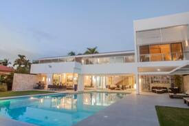 Bavaro House | Terrific Villa Gorilla.. .Just a Paradise!!!!