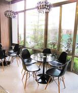 Nanzi Apartment | 台灣高雄楠梓區