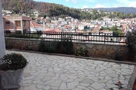 Ulcinj Villa | Villa in Ulcinj, Opština Ulcinj, Montenegro