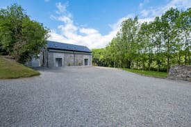 Slane Other | The Stables at Higginstown House