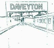 Benoni House | Guesthouse @ Khanyile Street, Daveyton