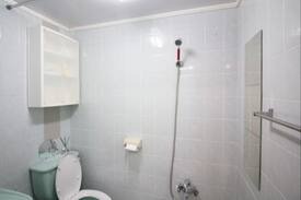 Mannheim City Centre House | Ruhig und gemütlich von unserem Mannheim