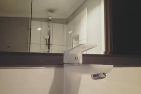 Smithton House | Platypus Waters B&B