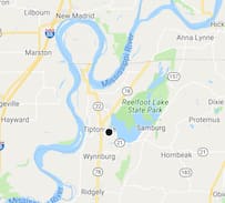Wynnburg Bed & Breakfast | Eagle’s Rest Inn / Bed and Breakfast