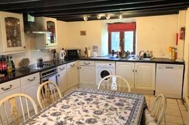 Bala Cabin | LASTMINUTE DEAL: Character cottage in Snowdonia