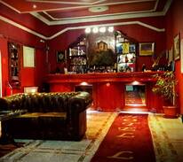 Podgorica Hotel | HOTEL "LOVCEN " PODGORICA ,MNE TEL+ (Phone number hidden by Airbnb)