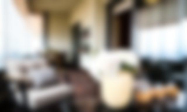 Batumi Apartment | Feel at home