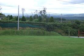 Tralee House | Doorway to the Ring of Kerry