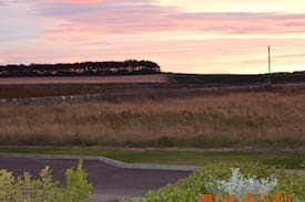 Kingsbarns House | "The View" - 22 School Park - Kingsbarns - Fife