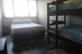 Swakopmund Hostel | Swakopmund Backpackers - CapeCross - Prvt 1-4 Pers