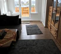 Mitte Apartment | Marthastr.