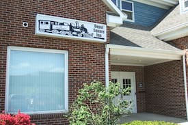 Watertown Apartment | The Depot Square Inn - Room 527