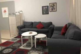 Doha House | 3 -1 BHK Your guests solution(short stay only)