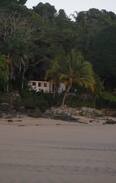 Nosy Komba Bed & Breakfast | Nosy Komba Villa Tsara Riaka B&B in Ampangorina