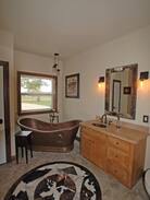 Madisonville Other | Green Oaks Cattle Company - Texas Guesthouse