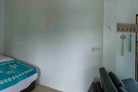 Laguna Apartment | Brand New Studio Apartment (No 2), Bangtao, Phuket