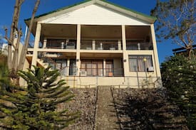 Nasugbu House | Maya Maya Resthouse