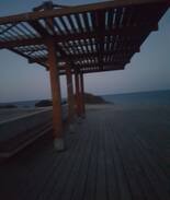 Skala Villa | LUXURY HOUSE (larnaca Kiti) & car