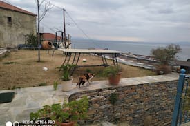 Afissos House | Άνεση και Ομορφιά !!!