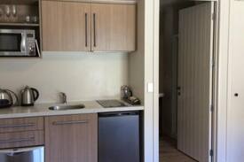 Cardrona Other | Cardrona Valley Studio Apartment (Apt 18)