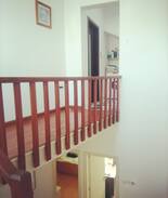 Swieqi House | Casa compartida. Ambiente genial :)