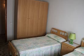 Villacastin House | El rincón de la abuela 3