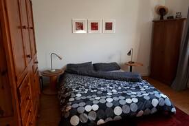 Wuerselen Apartment | Nähe Aachen /CHIO, gute Infrastruktur
