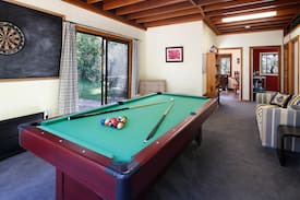 Bilpin House | Whispering Trees