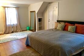 Cotuit House | Book Your Summer 2020 Cape Cod Vaca w/ a Superhost