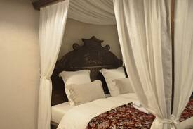 Brest Region House | Honeymoon фольварк Гвоздь