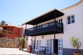 Arguineguin Villa | Modern and relaxing home in Arguineguín