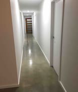 Jindabyne House | “Forty Four B” on Twynam