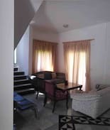 Tripoli Villa | Private Villa on the Beach