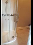 Oldbury Bed & Breakfast | Haya Guest House