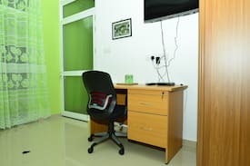 Homagama Apartment | Apartment for short term rent