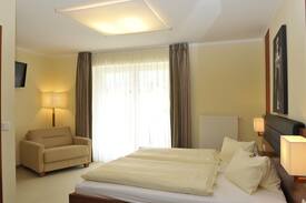 Schladming Apartment | Villa Castelli in Rohrmoos