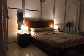 Deux Plateaux Apartment | Residence happy house abidjan Cocody riviera 2