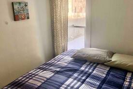 Troy Apartment | Comfy, private room in Troy