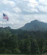 Bessemer City Bed & Breakfast | Moonshine Ridge Bed and Breakfast