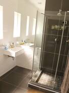 Greendale Bed & Breakfast | Sunbird Guest House