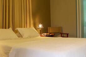 Greendale Bed & Breakfast | Sunbird Guest House