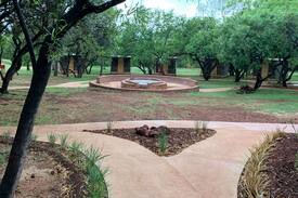 Hekpoort Other | Soetdoring Guest Farm - Accommodation and Venue