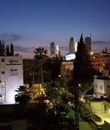 Amman Apartment | Best Airbnb in Amman