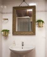Oltretorrente Apartment | Suite sul fiume