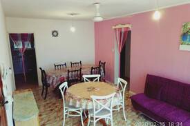 Port Louis Apartment | Appartement le tulip vue mer (vista mare)