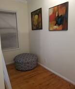 Fort Worth House | Fort Worth Central Hostel.... 1 mile from TCU
