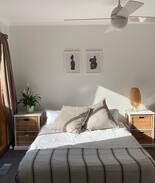 Ocean Grove House | Boho Place - Ocean Grove